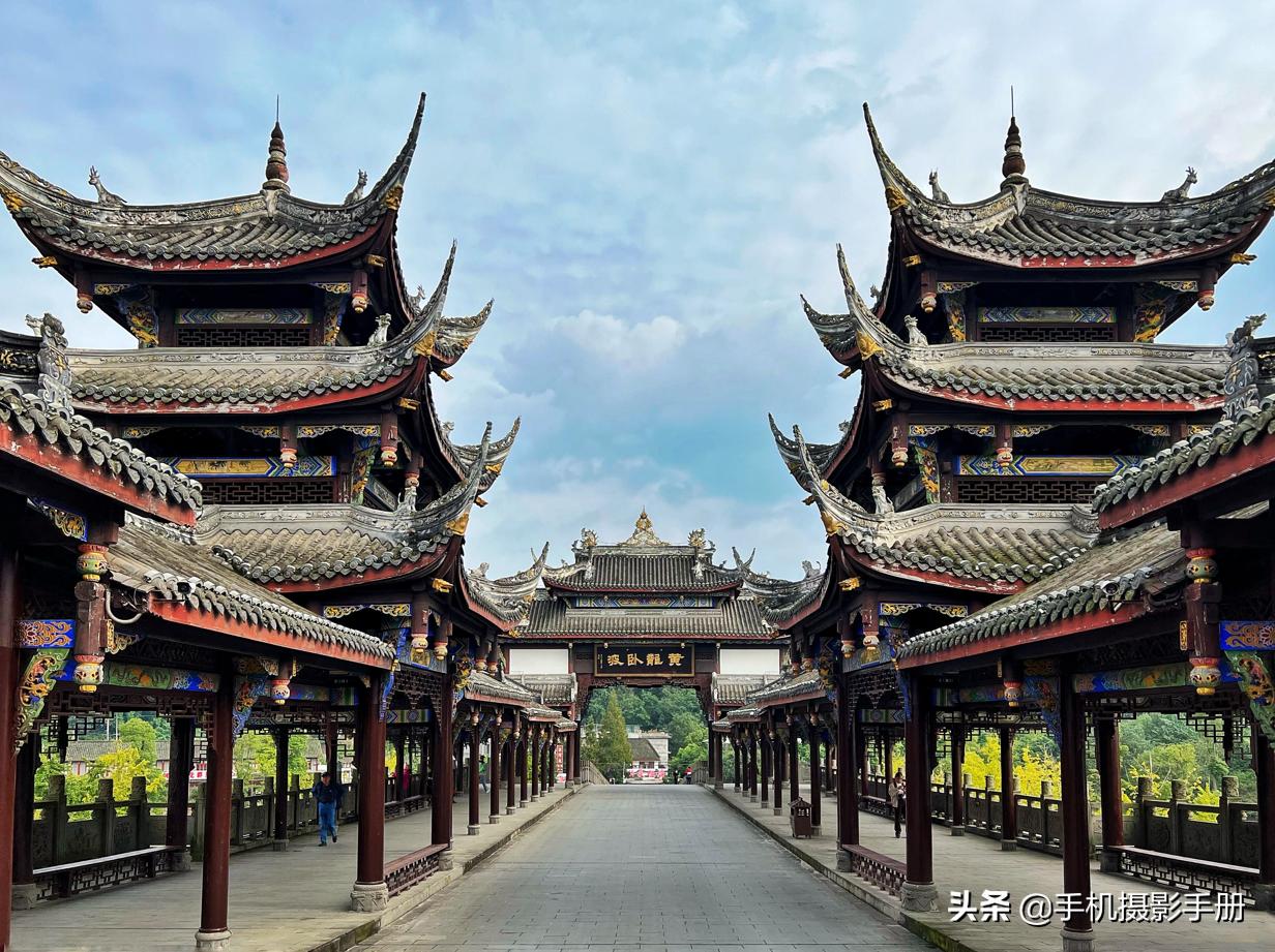 华为手机摄影教程由入门到精通,苹果手机摄影教程由入门到精通