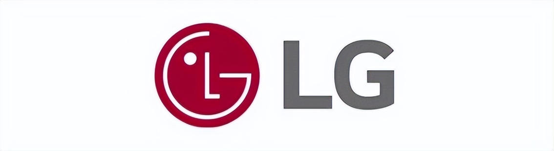 以前出现过的千奇百怪的手机,以前奇怪的手机