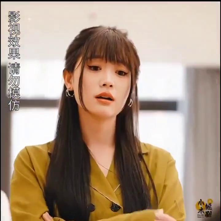 我的观影报告全集完整版,我的观影报告