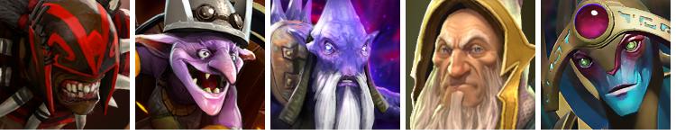 dota26月比赛,dota2冬季赛liquid