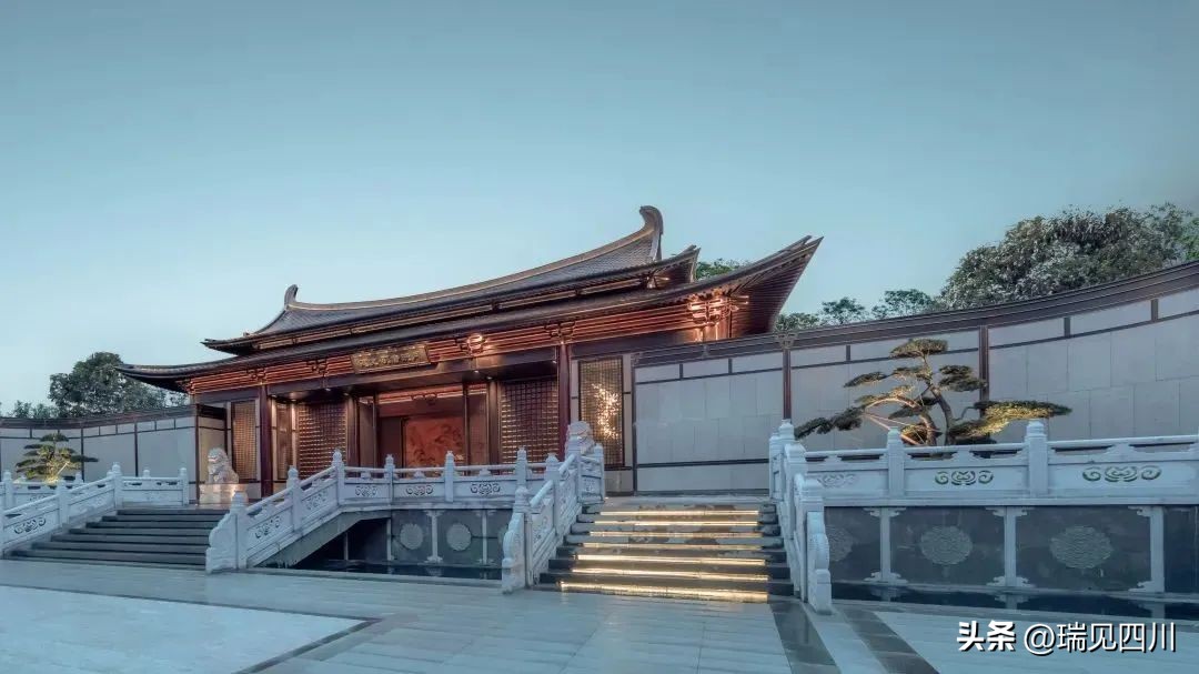 今年成都市场这些产品很能打！