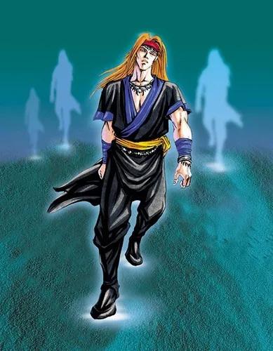 梁山好汉十大最重兵器,十八般兵器高手视频