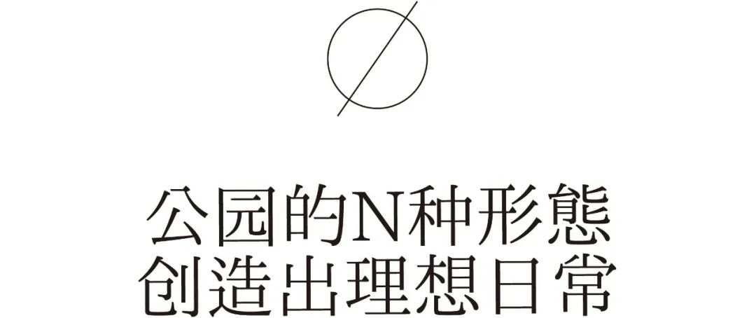 等一个自然而然的晴天一起去看海,等一个自然而然的晴天去海边