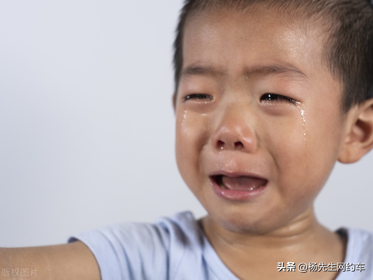 跑一天网约车为什么腰酸背疼,跑网约车8天