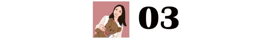 深国交国际学校转普高,取消升降级是大势所趋吗