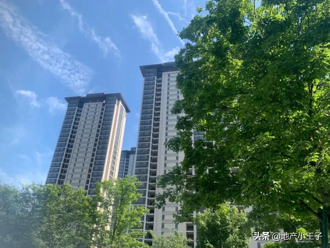 萧山科技城迟迟发展不起来,步子迈大了跑不动