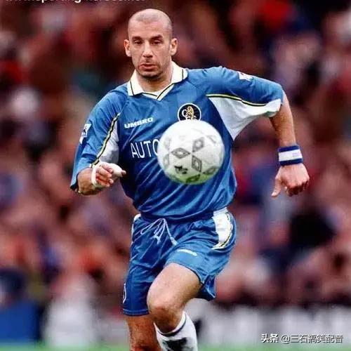 足坛百家姓,足坛卡家军阵容