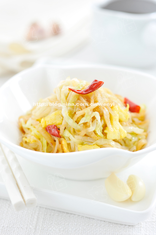 春节剩饭剩菜怎么吃,剩饭和剩菜怎么变美食