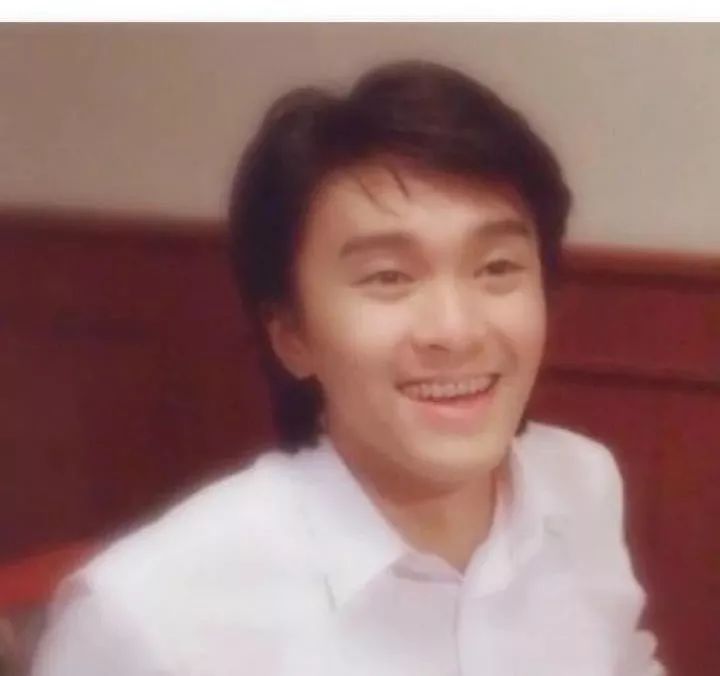 图王鲨鱼哥第83期精品星爷