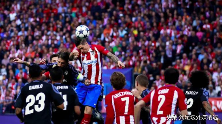 最后时刻戏剧性的十大进球,令人羞辱的进球