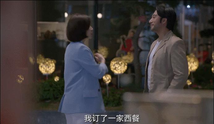 收视攀升至第一,收视攀升