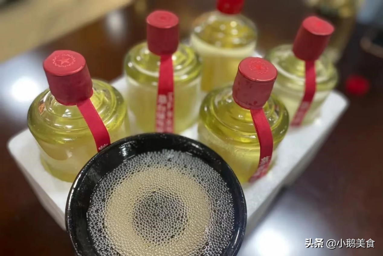 农民自酿白酒的危害,农村自酿散装酒危害案例