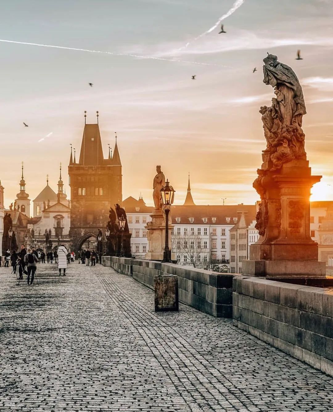 24小时玩转大连,24小时玩转哈尔滨