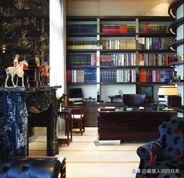 大学送礼说什么话,大学送礼仪式感