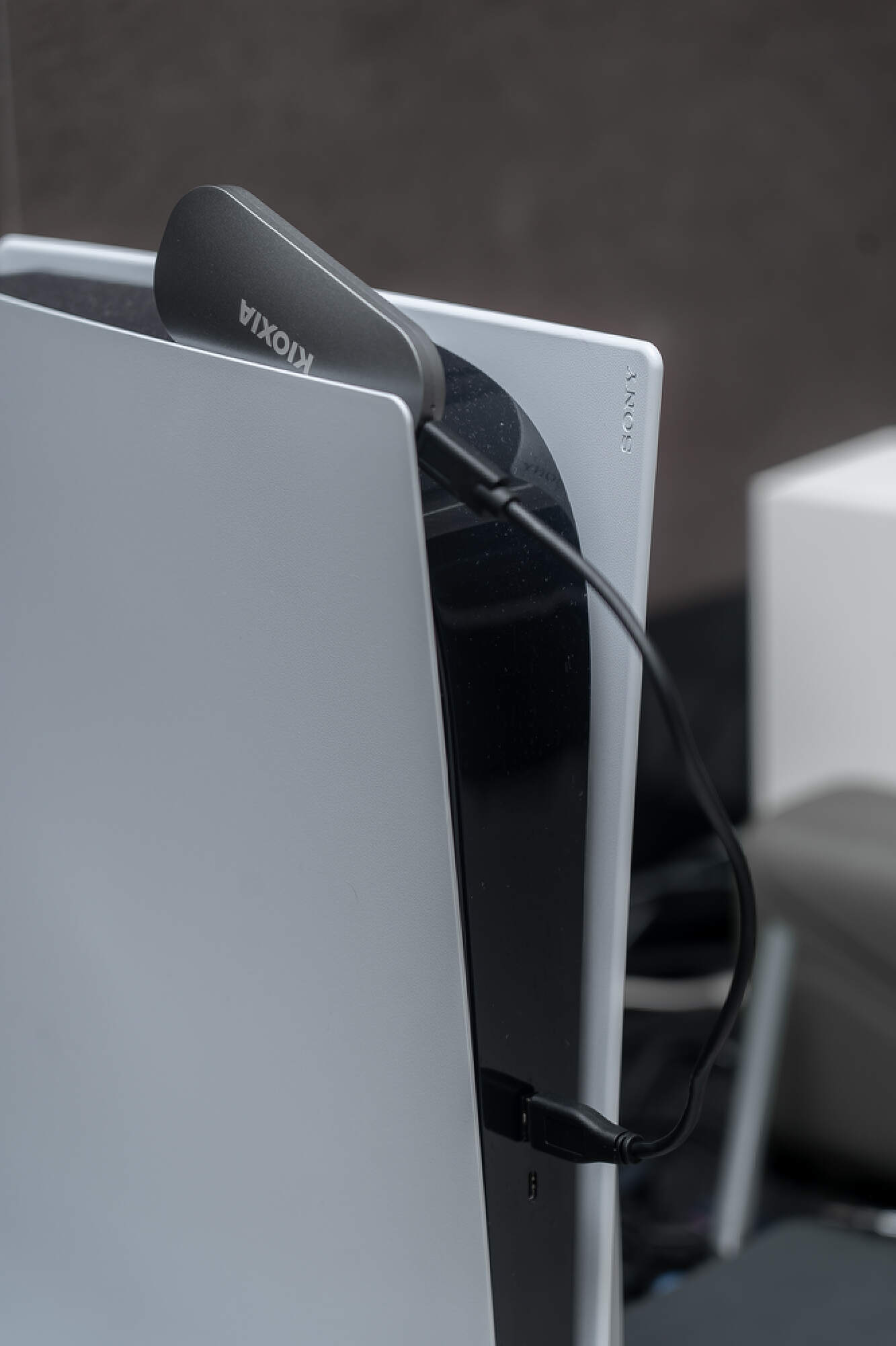 铠侠金士顿240g固态硬盘跑分,铠侠固态硬盘pcie4.0评测