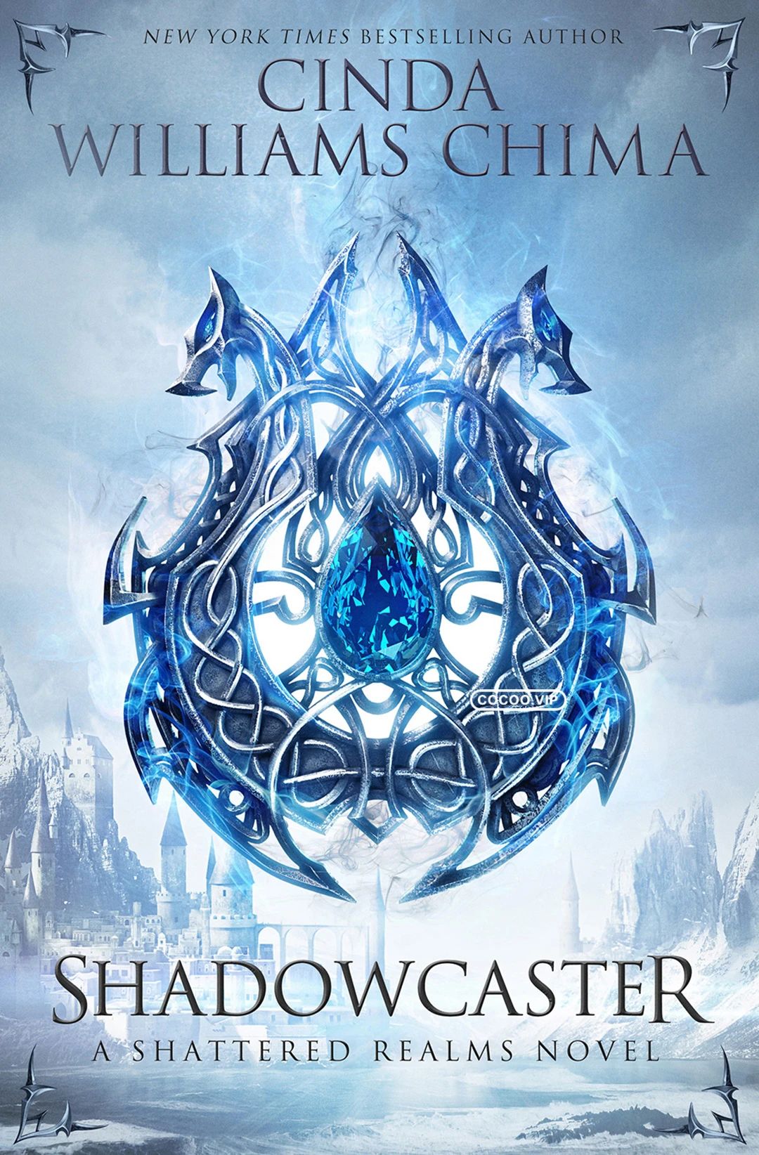 书籍封面字体高级感,书籍封面插图构图