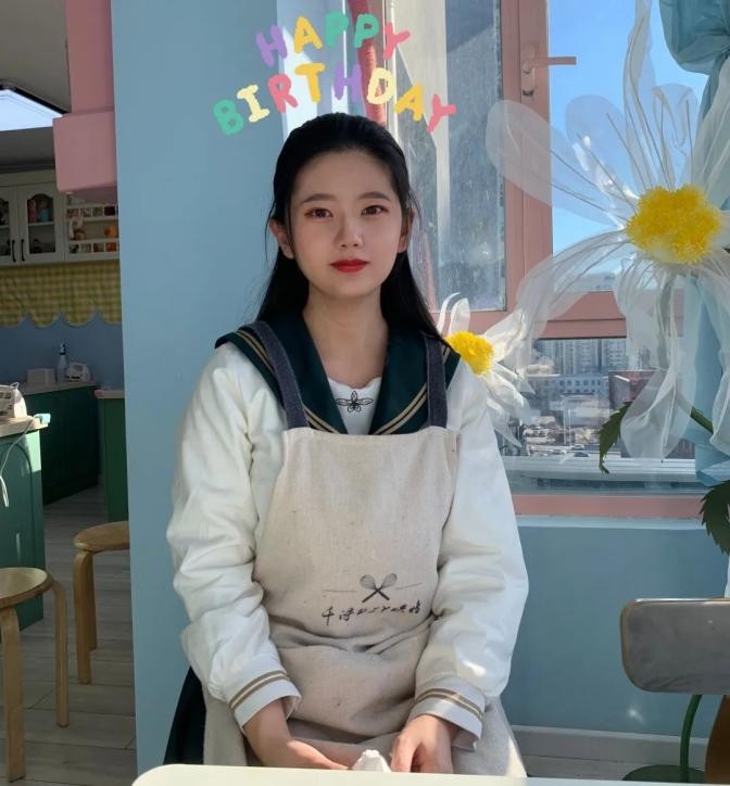 缁╃偣4.0鎬诲垎60,缁╃偣瓒呰繃4.0