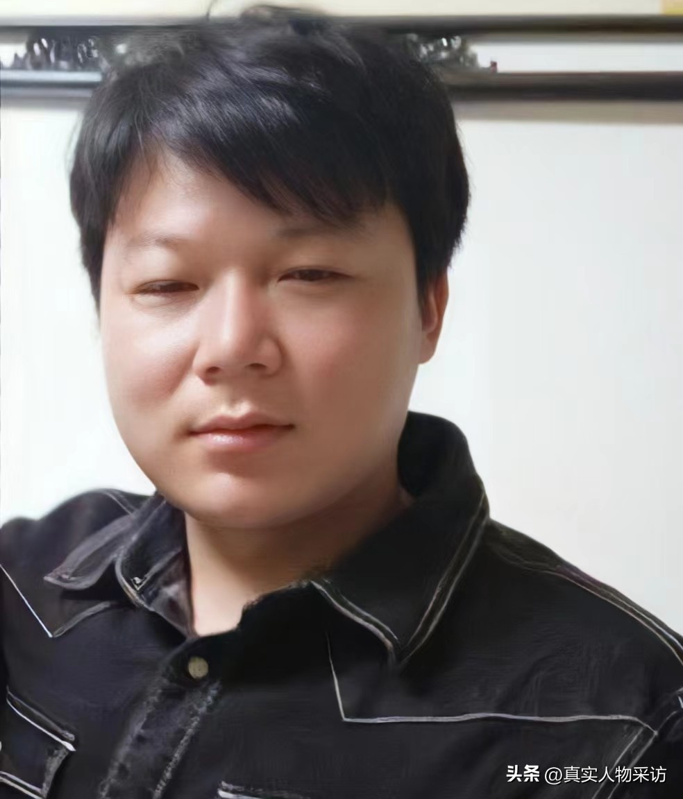 把小孩扔外边被人贩子偷走,孩子睡在家里被偷走