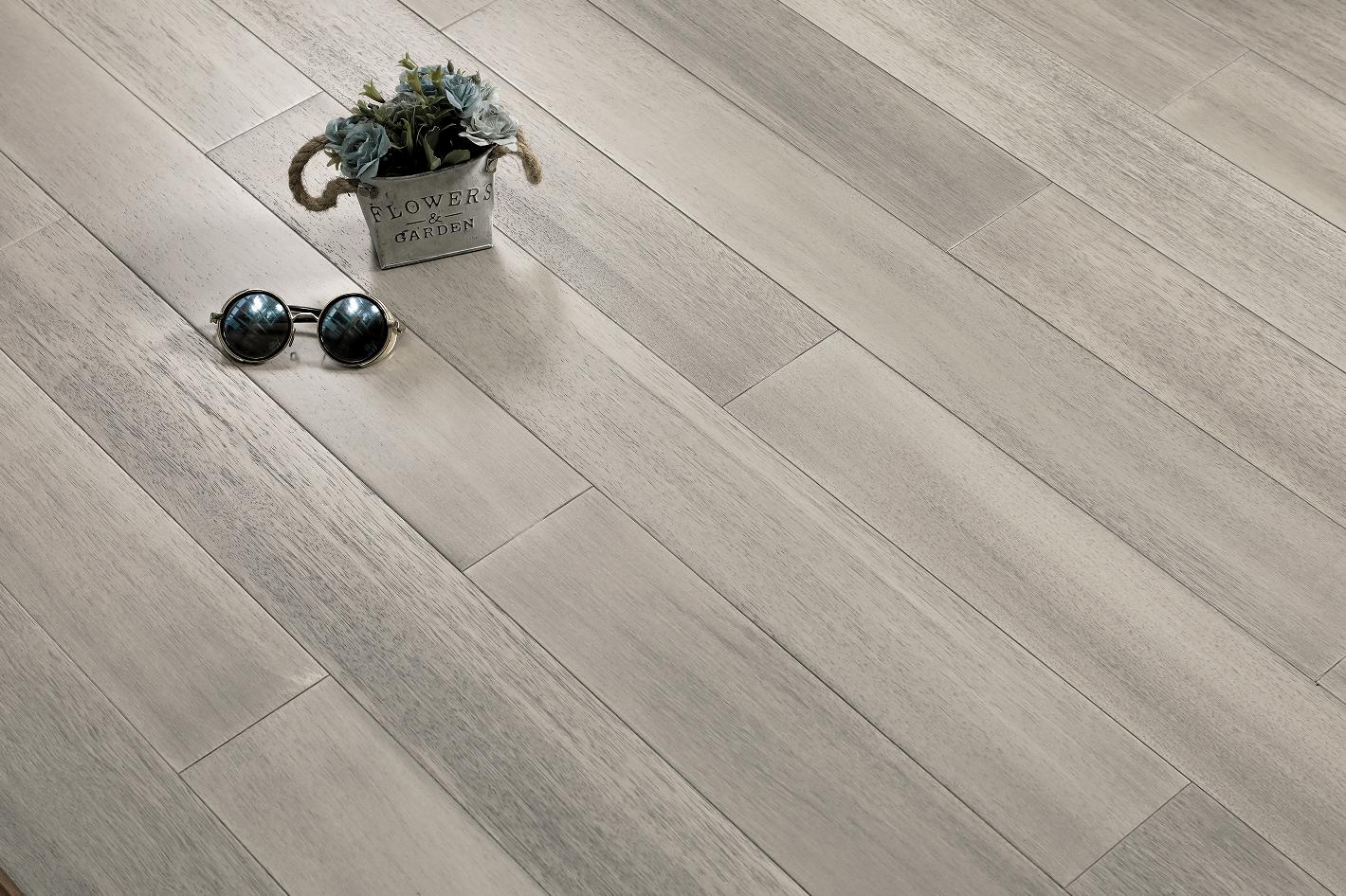 番龙眼是实木地板中最差的吗,番龙眼实木地板为什么便宜