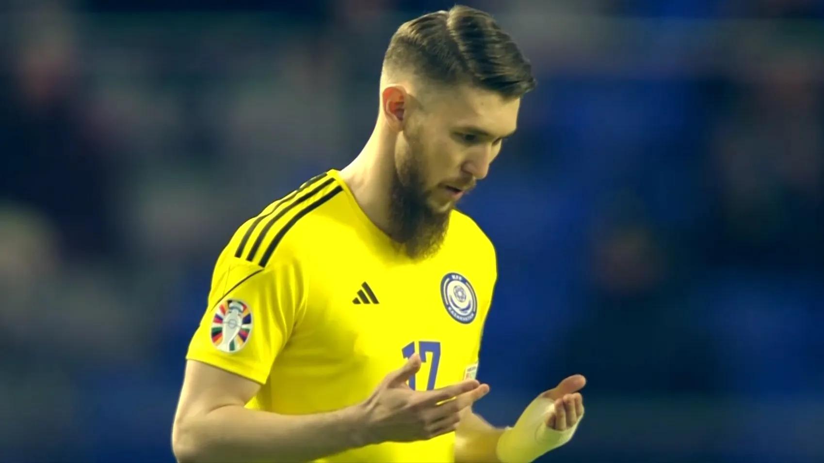 0-2落后连赢三局3-2逆转,0-1落后逆转球队