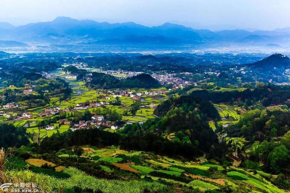 陕西理工大学和西安理工大学“傻傻分不清”？实力差距有些大