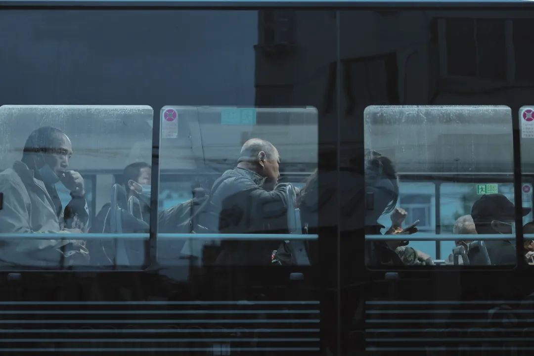 今年日结工现状,日结工越来越多的人