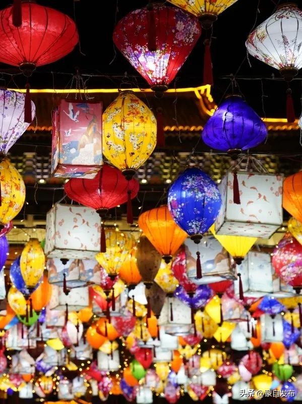 蒙自春节好去处,蒙自春节哪里好玩