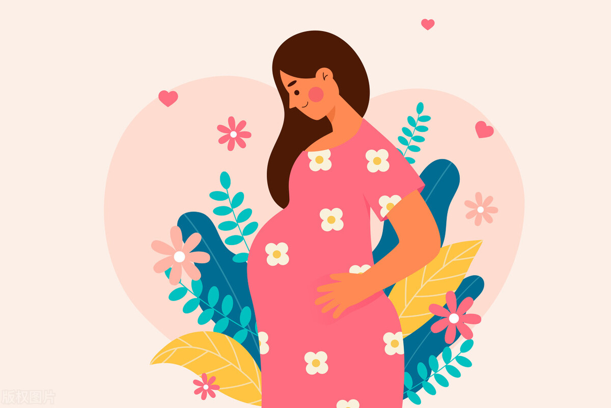 备孕期间夫妻双方注意事项有哪些,怀孕后能结婚吗