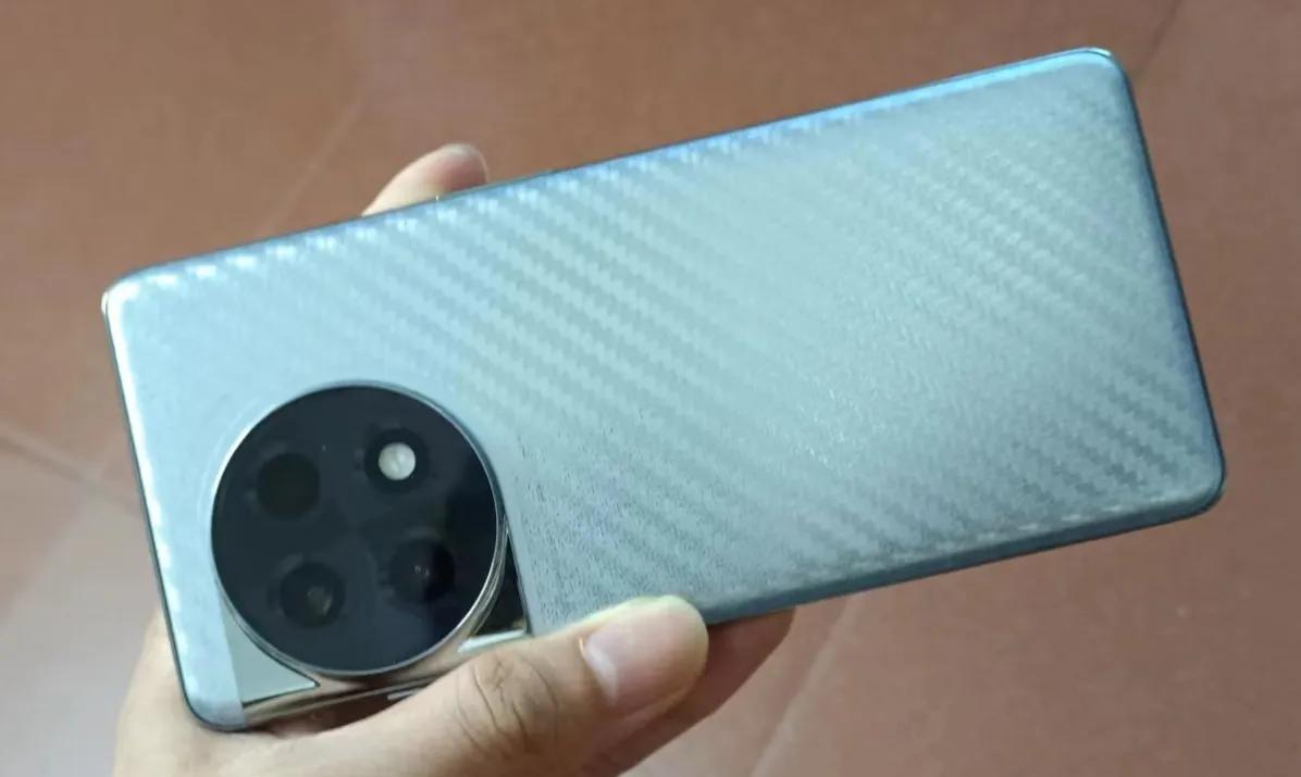 一加ace2可以重度游戏吗,一加ace2pro5小时重度续航测试