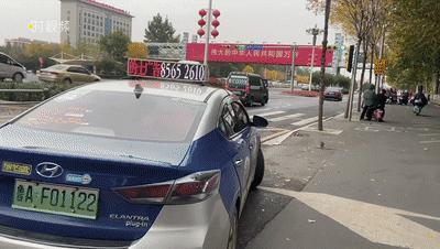 济南温暖了这个冬天,济南的冬天依然靓丽