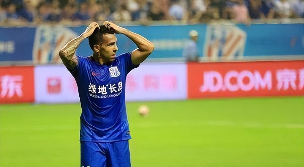 十大最亏转会,足坛20年最佳中场转会top10