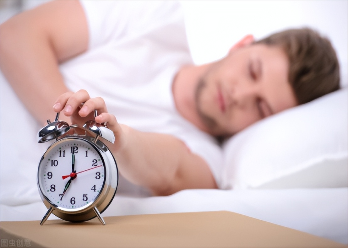 慢性炎症或可增加患癌风险，如何“消炎”？做好这7点