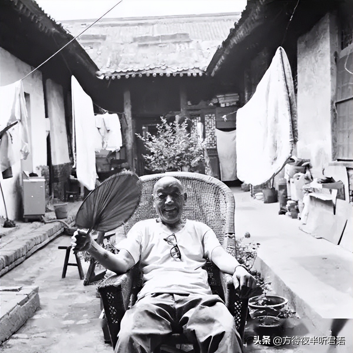 1980年代的回忆视频,回忆1980年西安风貌