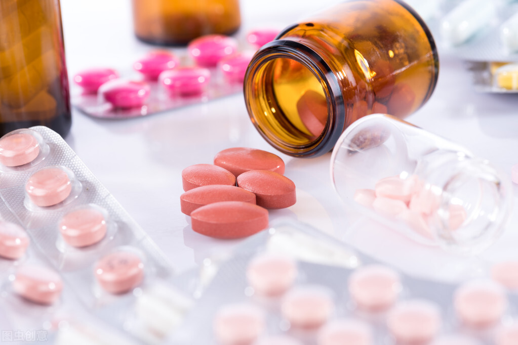 腹痛便秘肠易激综合征怎么治,长期腹泻腹胀肠易激