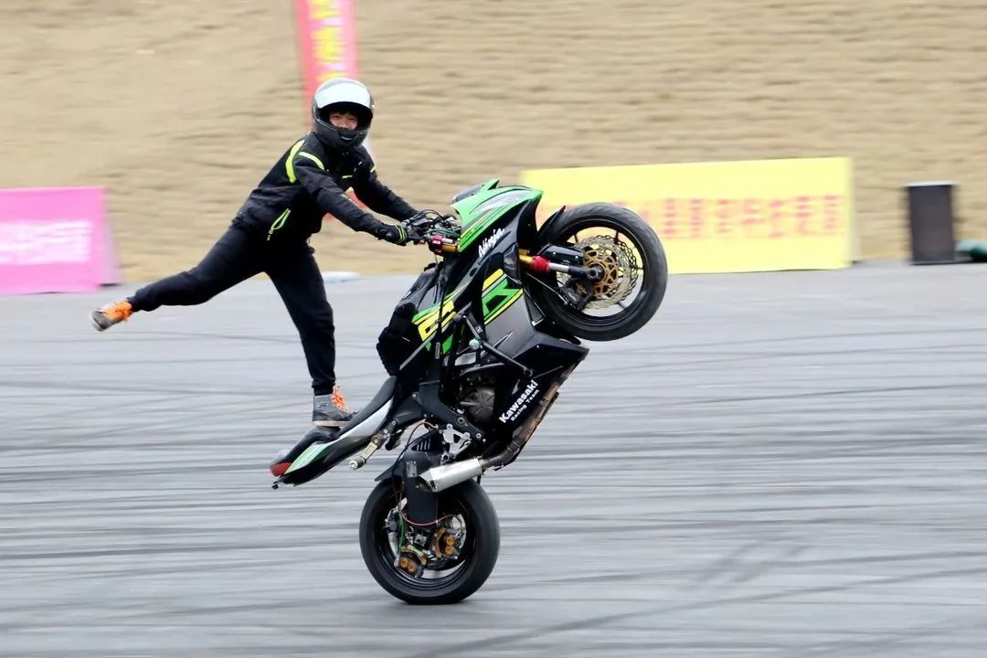 快乐指数拉满↑↑↑假期就来云岩爽购爽玩│五一玩云岩