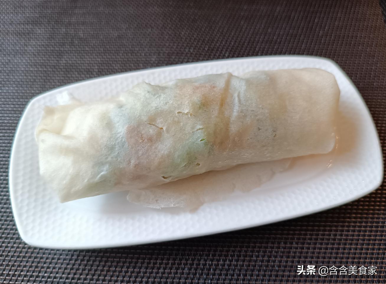 福建厦门特色美食前十名,福建厦门十大名菜