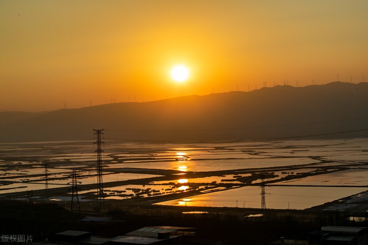 运城万达广场跟苏宁广场哪个好点,运城吾悦广场和万达哪个好