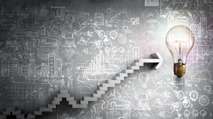 职场如何平衡工作和生活,职场中如何平衡利益