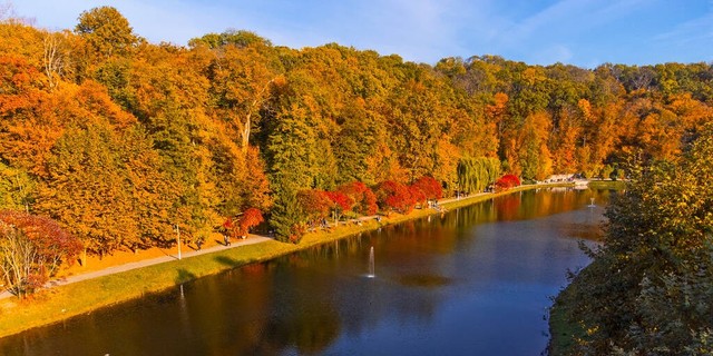 俄乌战场战役复盘,俄乌之战十点分析