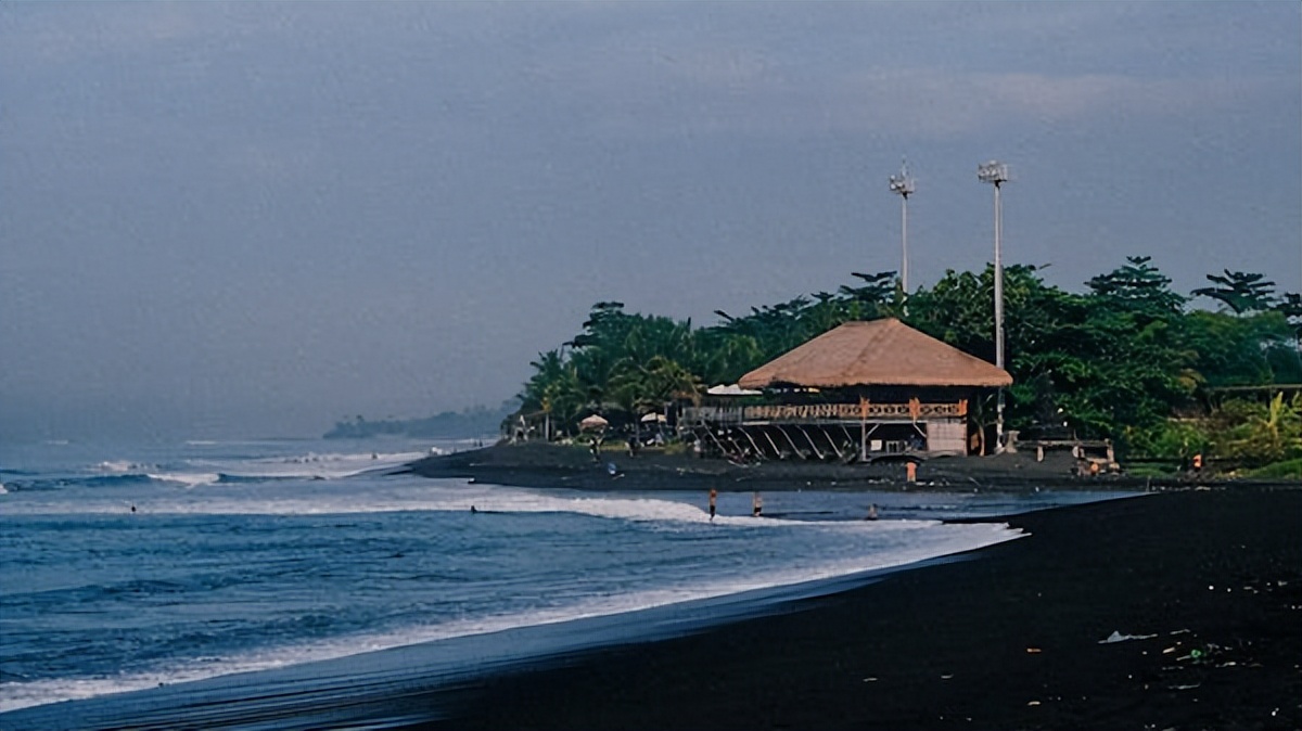 文艺民谣文案,美文民谣