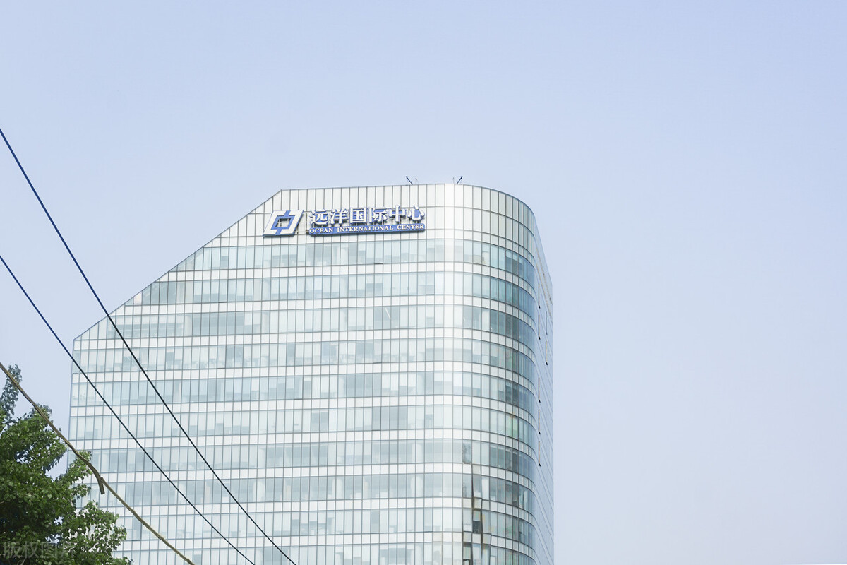 美国发货到墨西哥,美国发货到中国