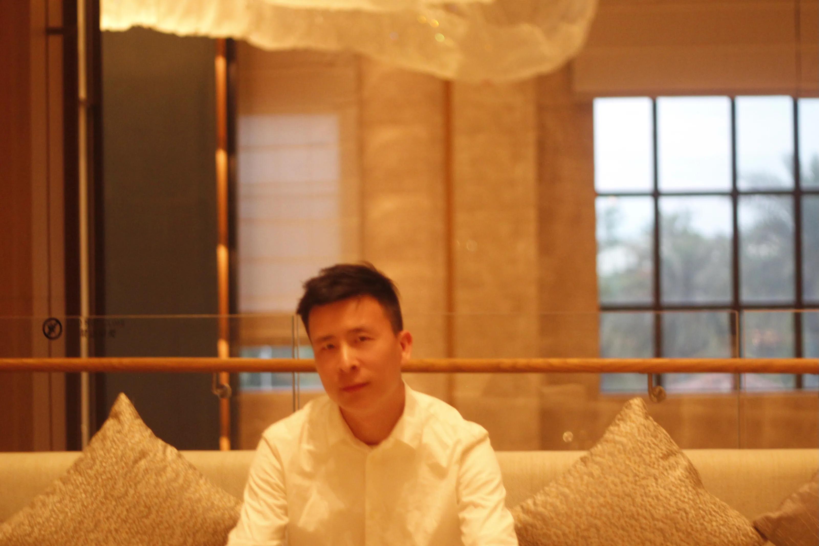 适合县城的咖啡馆,赚钱小店