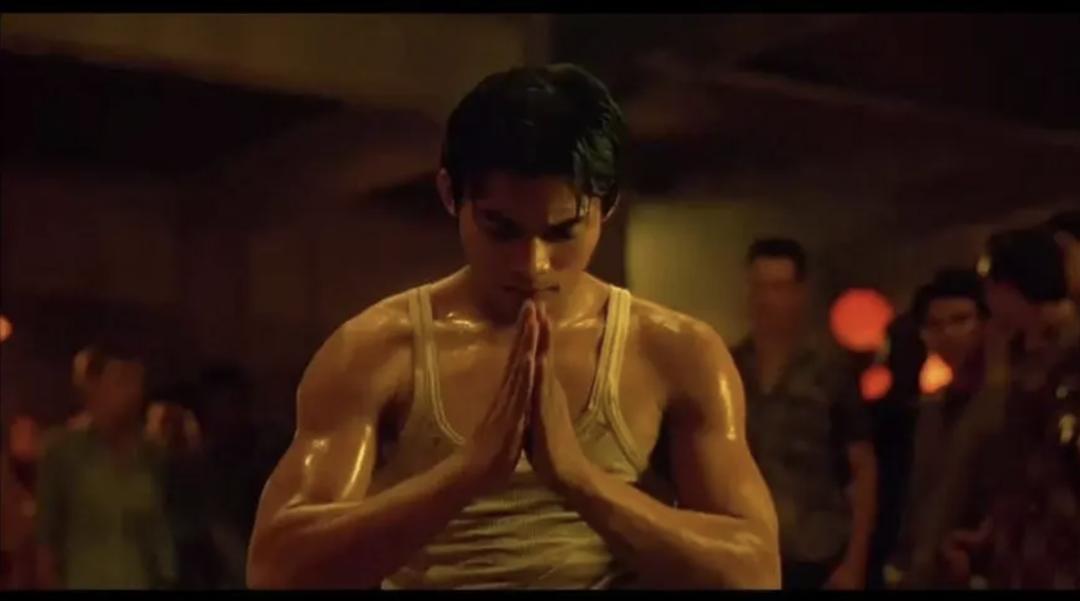 债多不愁全部视频,债多不愁前面一句