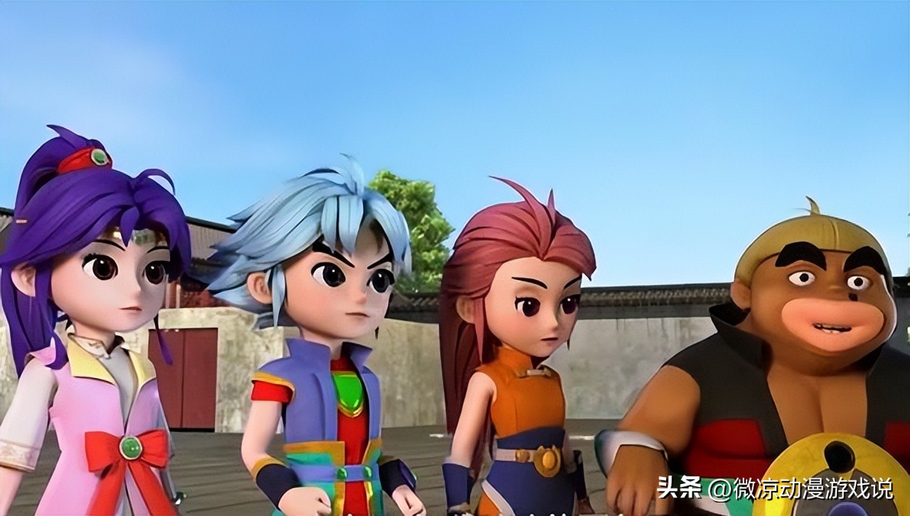 王心凌主题曲神兵小将之乘风破浪,王心凌神兵小将主题曲完整版