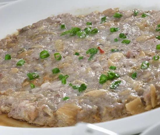 龙抬头吃什么有讲究吗,二月二龙抬头吃龙食寓意是什么