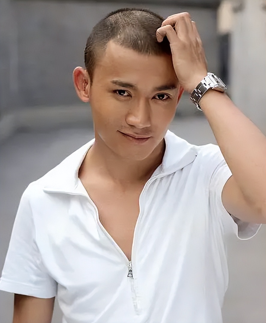 聂远的前两段婚姻,聂远婚姻与家庭