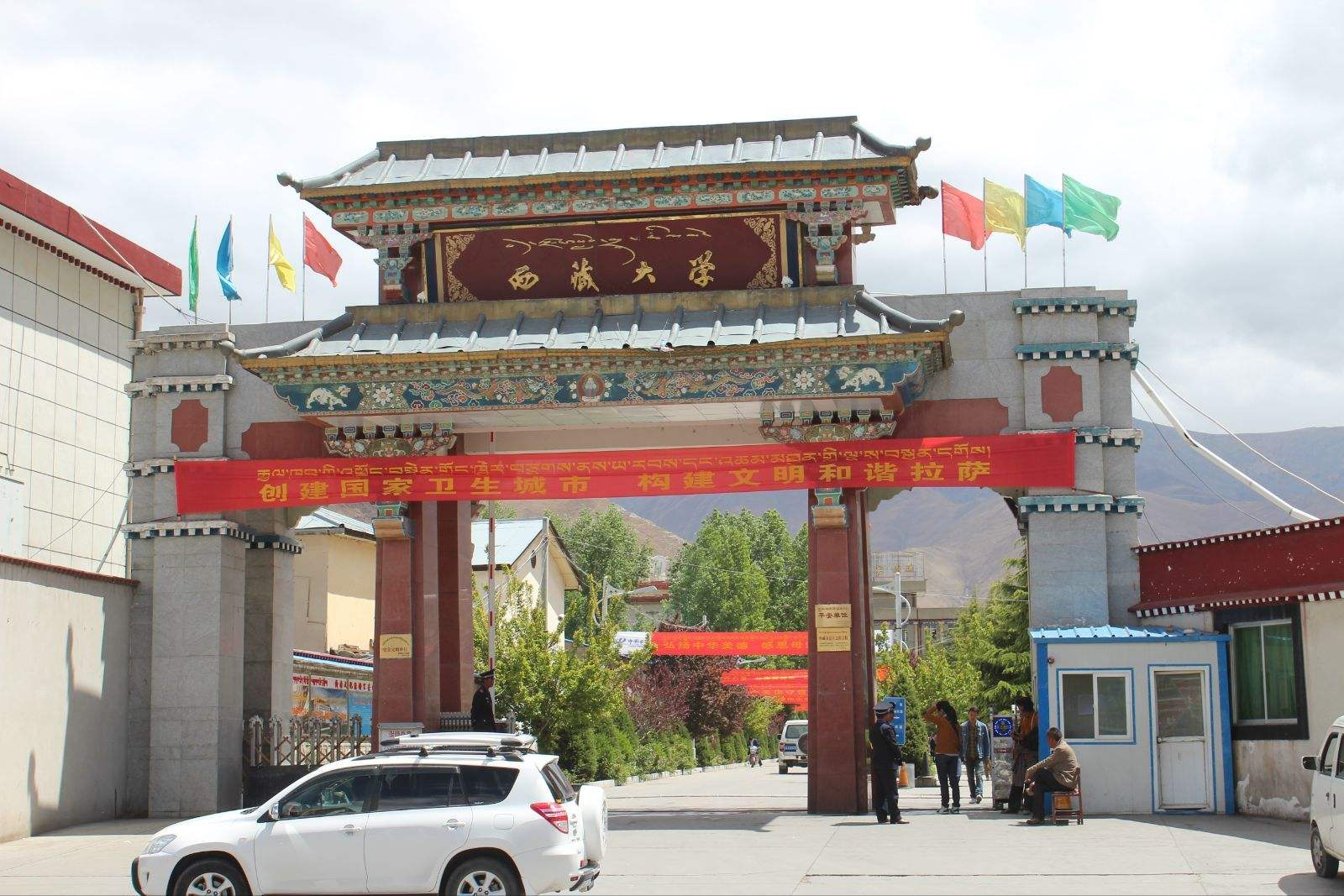 国内大学最神秘的专业,中国十大顶尖神秘大学