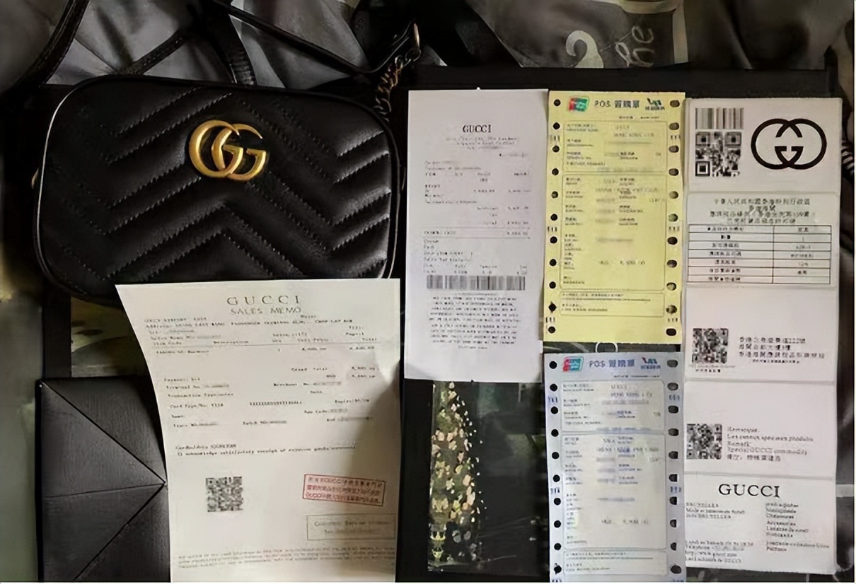 出境游重启白云机场,出境游重启却大涨价