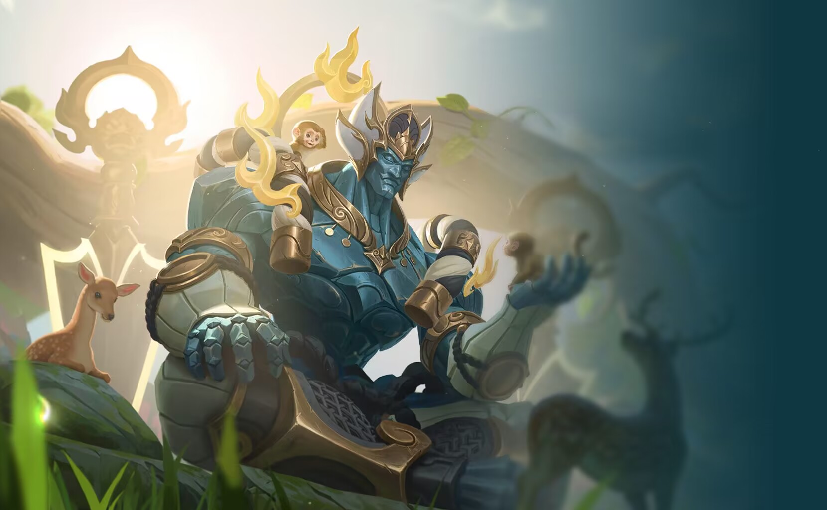 墨子的新皮肤可不可以用世冠免券,墨子新皮肤可以用世冠66卡吗