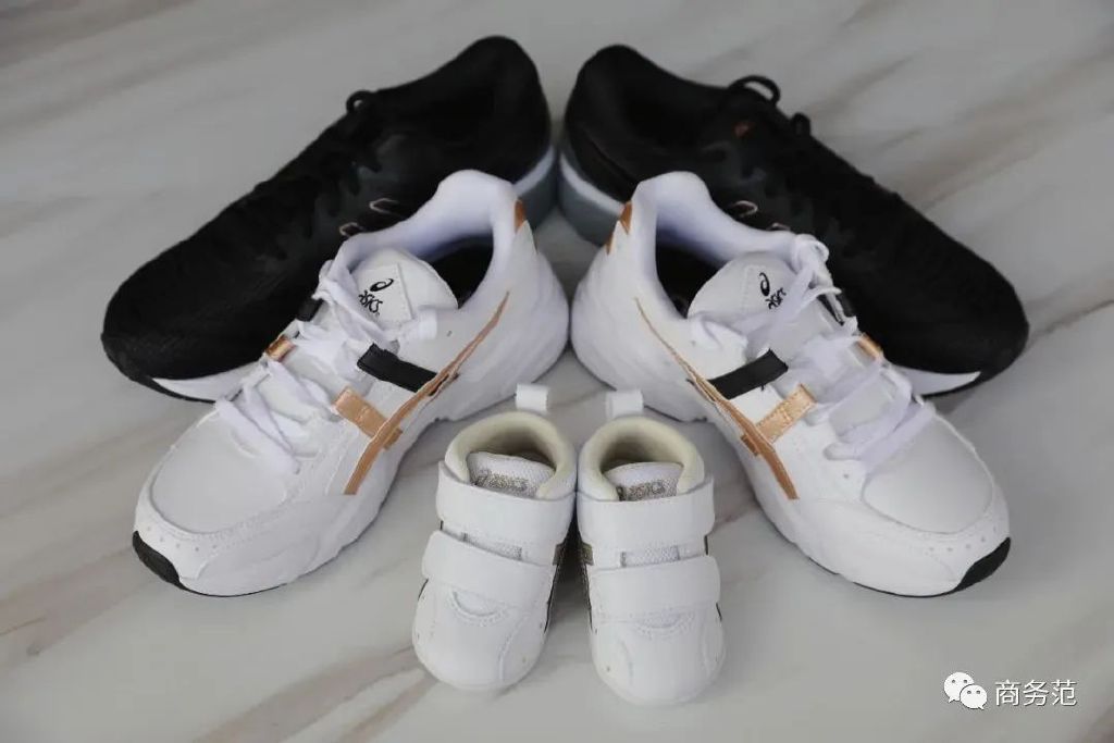 孕期囤货超实用妈妈待产好物分享,宝宝好物合集618囤货开箱来啦